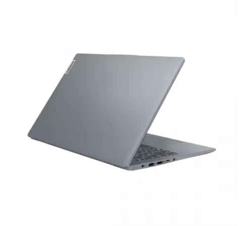 Lenovo IdeaPad Slim 3 15AMN8 82XQ00JPRK