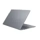 Lenovo IdeaPad Slim 3 15AMN8 82XQ00JPRK