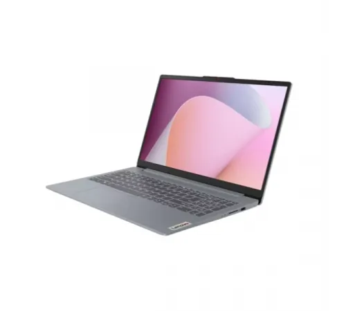 Lenovo IdeaPad Slim 3 15AMN8 82XQ00JPRK
