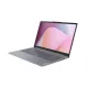 Lenovo IdeaPad Slim 3 15AMN8 82XQ00JPRK