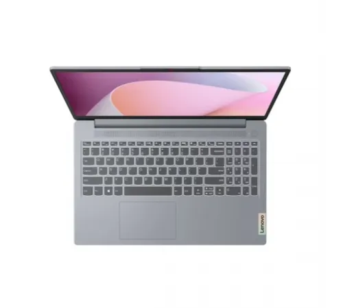 Lenovo IdeaPad Slim 3 15AMN8 82XQ00JPRK