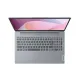 Lenovo IdeaPad Slim 3 15AMN8 82XQ00JPRK