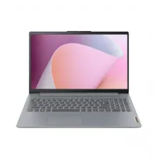 Lenovo IdeaPad Slim 3 15AMN8 82XQ00JPRK