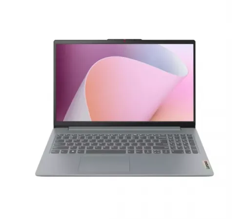 Lenovo IdeaPad Slim 3 15AMN8 82XQ00JPRK