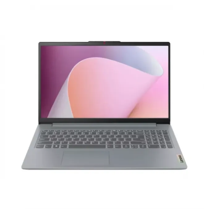 Lenovo IdeaPad Slim 3 15AMN8 82XQ00JPRK