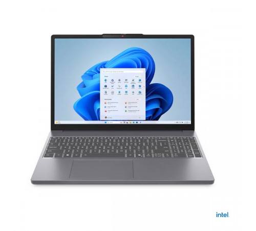 Lenovo IdeaPad Slim 3 15IRH10 83K10032RK