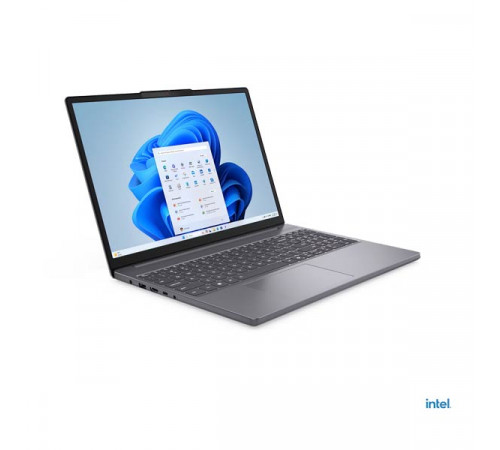 Lenovo IdeaPad Slim 3 15IRH10 83K10032RK