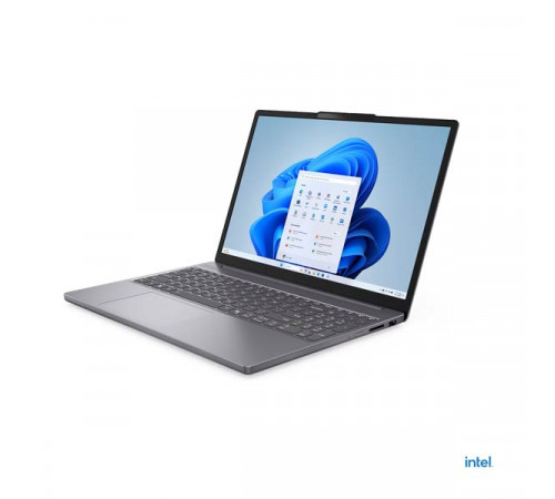Lenovo IdeaPad Slim 3 15IRH10 83K10032RK
