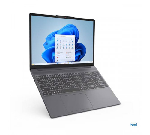Lenovo IdeaPad Slim 3 15IRH10 83K10032RK
