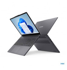 Lenovo IdeaPad Slim 3 15IRH10 83K10032RK