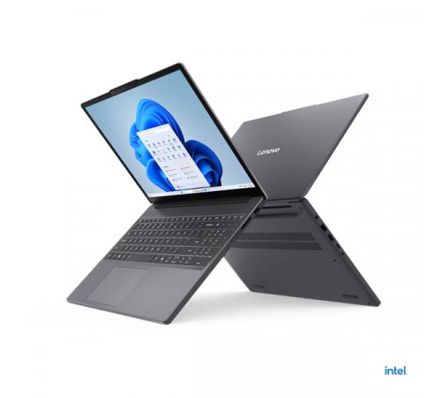 Lenovo IdeaPad Slim 3 15IRH10 83K10032RK