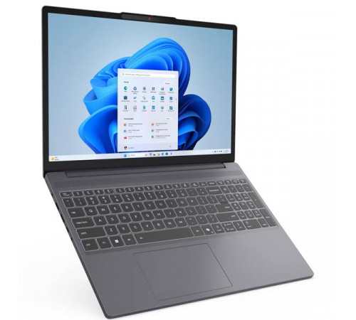 Lenovo IdeaPad Slim 3 15IRH10 83K100DUPS