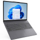 Lenovo IdeaPad Slim 3 15IRH10 83K100DUPS
