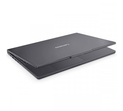 Lenovo IdeaPad Slim 3 15IRH10 83K100DUPS