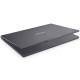Lenovo IdeaPad Slim 3 15IRH10 83K100DUPS