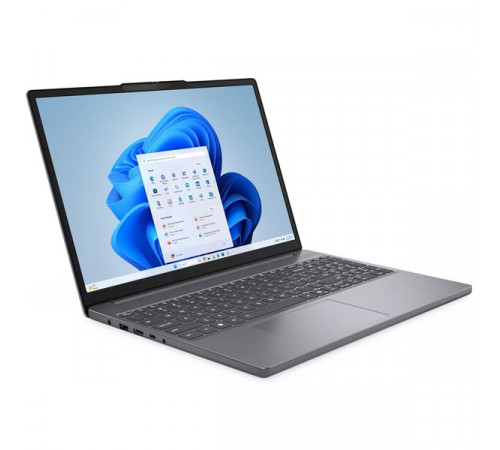 Lenovo IdeaPad Slim 3 15IRH10 83K100DUPS