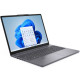 Lenovo IdeaPad Slim 3 15IRH10 83K100DUPS