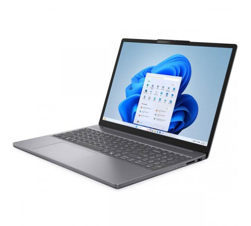 Lenovo IdeaPad Slim 3 15IRH10 83K100DUPS