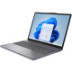 Lenovo IdeaPad Slim 3 15IRH10 83K100DUPS