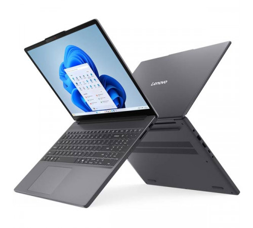 Lenovo IdeaPad Slim 3 15IRH10 83K100DUPS