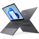 Lenovo IdeaPad Slim 3 15IRH10 83K100DUPS