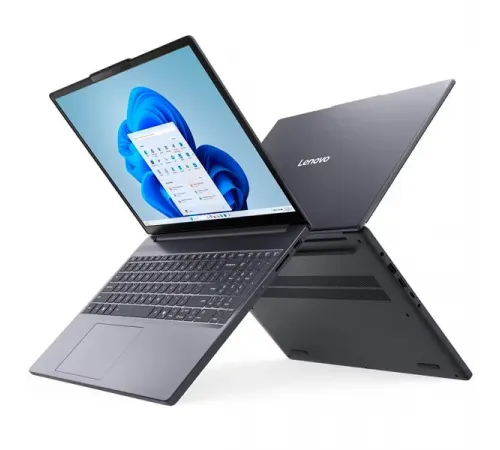 Lenovo IdeaPad Slim 3 15IRH10R 83K4000QUS