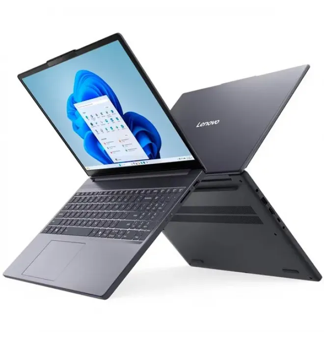 Lenovo IdeaPad Slim 3 15IRH10R 83K4000QUS