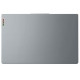 Lenovo IdeaPad Slim 3 15IRH8 83EM003RPS