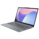 Lenovo IdeaPad Slim 3 15IRH8 83EM003RPS