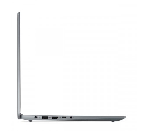 Lenovo IdeaPad Slim 3 15IRH8 83EM003RPS