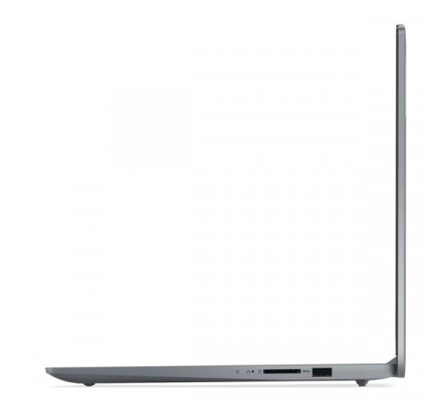 Lenovo IdeaPad Slim 3 15IRH8 83EM003RPS