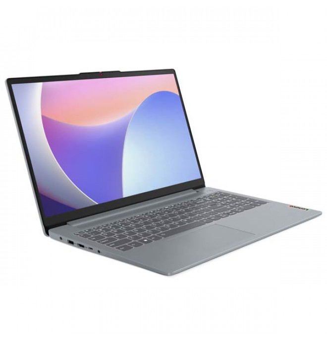 Lenovo IdeaPad Slim 3 15IRH8 83EM00H6IN