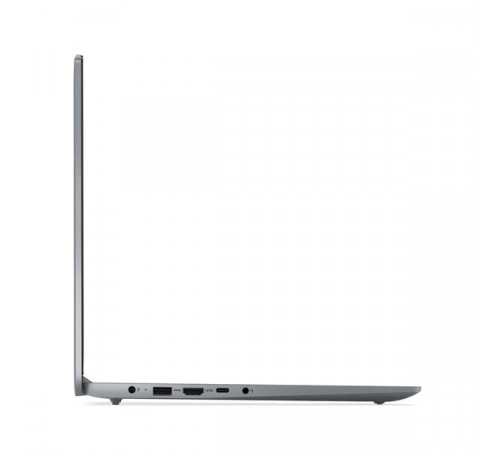 Lenovo IdeaPad Slim 3 15IRU8 82X700D6RK
