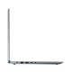 Lenovo IdeaPad Slim 3 15IRU8 82X700D6RK