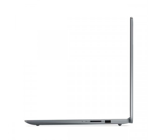 Lenovo IdeaPad Slim 3 15IRU8 82X700D6RK