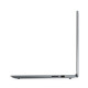 Lenovo IdeaPad Slim 3 15IRU8 82X700D6RK