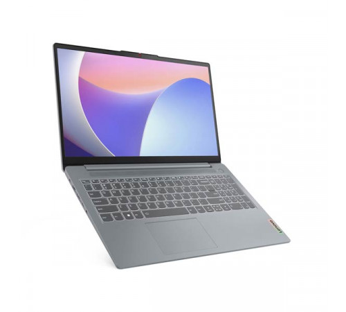 Lenovo IdeaPad Slim 3 15IRU8 82X700D6RK