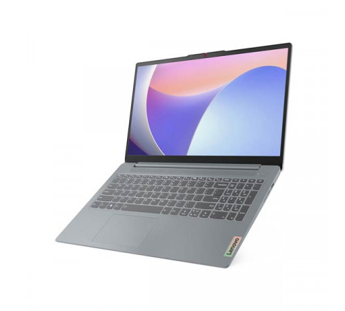Lenovo IdeaPad Slim 3 15IRU8 82X700D6RK
