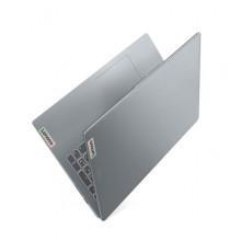 Lenovo IdeaPad Slim 3 15IRU8 82X700D6RK