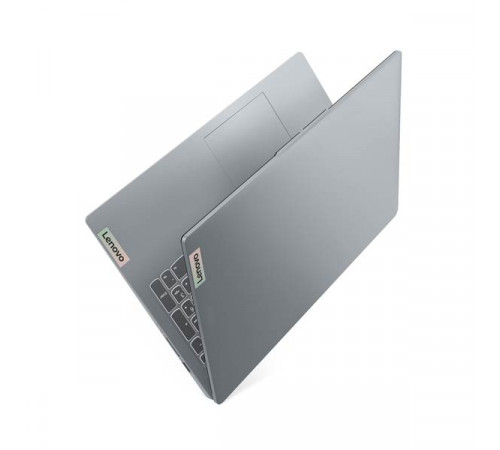 Lenovo IdeaPad Slim 3 15IRU8 82X700D6RK