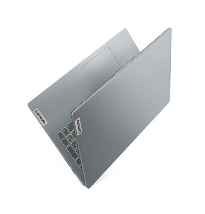 Lenovo IdeaPad Slim 3 15IRU8 82X700D6RK