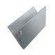 Lenovo IdeaPad Slim 3 15IRU8 82X700D6RK