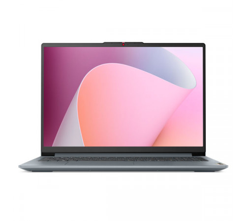 Lenovo IdeaPad Slim 3 16ABR8 82XR008NRK
