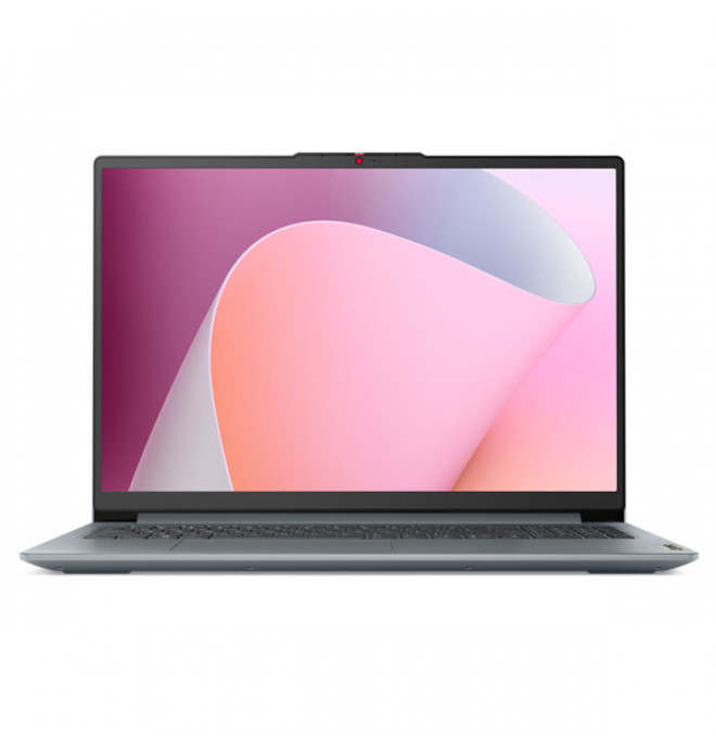 Lenovo IdeaPad Slim 3 16ABR8 82XR008NRK
