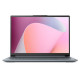 Lenovo IdeaPad Slim 3 16ABR8 82XR008NRK