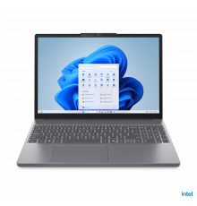 Lenovo IdeaPad Slim 3 16IRH10R