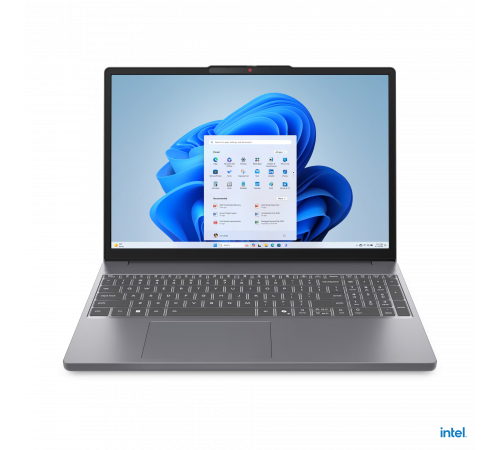 Lenovo IdeaPad Slim 3 16IRH10R Core7