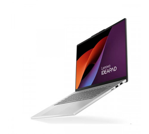 Lenovo IdeaPad Slim 5 15ARP10 83J30043RK