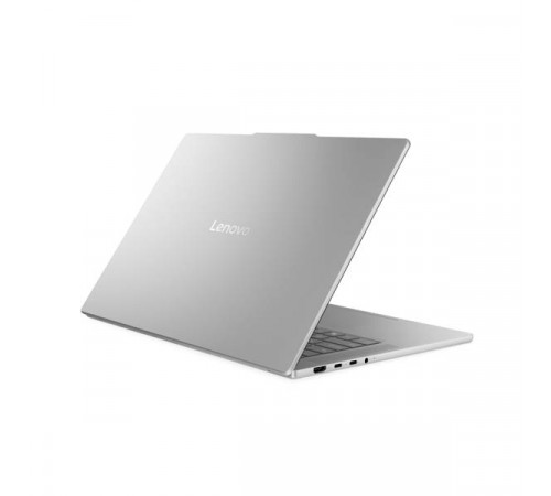Lenovo IdeaPad Slim 5 15ARP10 83J30043RK