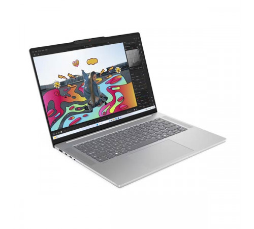Lenovo IdeaPad Slim 5 15ARP10 83J30043RK